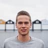 David Andersson